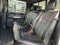 2021 Ford F-450SD Lariat DRW