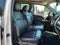 2021 Ford F-450SD Lariat DRW
