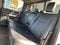 2021 Ford F-450SD Lariat DRW