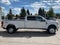 2021 Ford F-450SD Lariat DRW