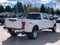 2021 Ford F-450SD Lariat DRW