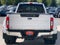 2021 Ford F-450SD Lariat DRW
