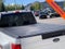 2021 Ford F-450SD Lariat DRW