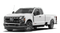 2027 Ford F-350SD XLT