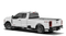 2027 Ford F-350SD XLT