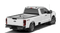 2027 Ford F-350SD XLT