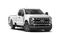 2027 Ford F-350SD XLT