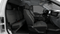 2027 Ford F-350SD XLT