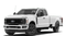 2027 Ford F-350SD XL