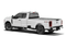 2027 Ford F-350SD XL
