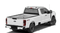 2027 Ford F-350SD XL