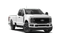 2027 Ford F-350SD XL