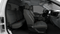 2027 Ford F-350SD XL