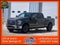 2017 Ford F-150 Base