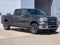 2017 Ford F-150 Base