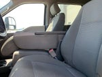 2017 Ford F-150 Base