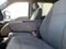 2017 Ford F-150 Base