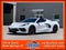 2022 Chevrolet Corvette Stingray 2LT