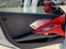 2022 Chevrolet Corvette Stingray 2LT