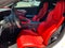 2022 Chevrolet Corvette Stingray 2LT