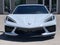 2022 Chevrolet Corvette Stingray 2LT