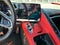 2022 Chevrolet Corvette Stingray 2LT
