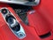 2022 Chevrolet Corvette Stingray 2LT