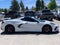 2022 Chevrolet Corvette Stingray 2LT
