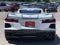 2022 Chevrolet Corvette Stingray 2LT