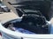 2022 Chevrolet Corvette Stingray 2LT