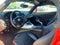 2007 Saturn Sky Red Line