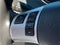 2007 Saturn Sky Red Line