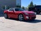 2007 Saturn Sky Red Line