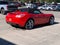 2007 Saturn Sky Red Line