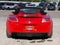 2007 Saturn Sky Red Line