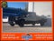 2021 Chevrolet Silverado 3500HD LTZ