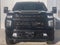 2021 Chevrolet Silverado 3500HD LTZ