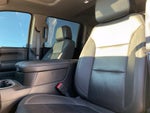 2021 Chevrolet Silverado 3500HD LTZ