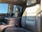 2021 Chevrolet Silverado 3500HD LTZ