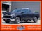 2024 Chevrolet Silverado 1500 LT LT1