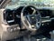 2024 Chevrolet Silverado 1500 LT LT1
