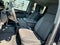 2024 Chevrolet Silverado 1500 LT LT1