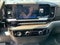 2024 Chevrolet Silverado 1500 LT LT1