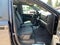 2024 Chevrolet Silverado 1500 LT LT1