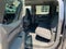 2024 Chevrolet Silverado 1500 LT LT1