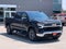 2024 Chevrolet Silverado 1500 LT LT1