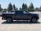2024 Chevrolet Silverado 1500 LT LT1