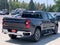 2024 Chevrolet Silverado 1500 LT LT1