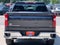 2024 Chevrolet Silverado 1500 LT LT1