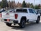 2020 GMC Sierra 2500HD SLT